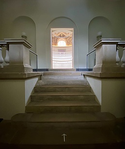 TAT_Blick_in_Hoersaal