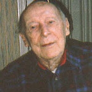 Jacob Ewer photographed from the front. He looks to the left of the camera and smiles slightly Jacob Ewer photographed from the front. He is looking to the left of the camera and smiling slightly.