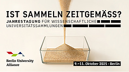 Online_Banner_1038x576