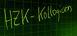 HZK-Kolloquium-Web-Inv-Neon