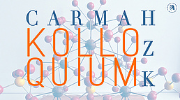 HZK_CARMAH_Kolloquium