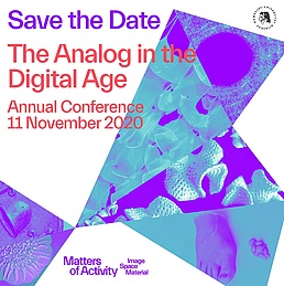 MoA_Annual_Conference