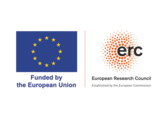 Horizon Europe: ERC Advanced Grant