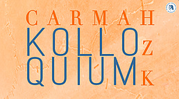 HZK_CARMAH_Kolloquium