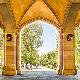 University of Melbourne