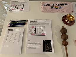 Meral Karacaoglan - Image 2