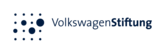 Volkswagen Foundation