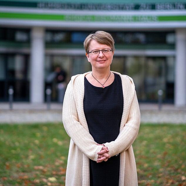 kerstin_kaufmann_portraet_04.11.2024_stefan_klenke-4174