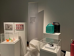 Plastic_Crush_Exhibition_IB