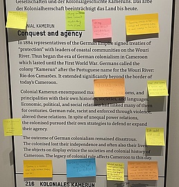 Aria Tilove - Image 2