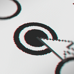 Close up of Radio Button Marking Survey Close up of Radio Button Marking Survey