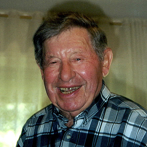 Description still necessary! Description still necessary!