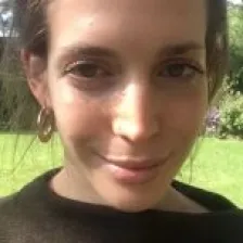 Antonia Willisch