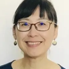 Dr. phil. Chin-hui Lin