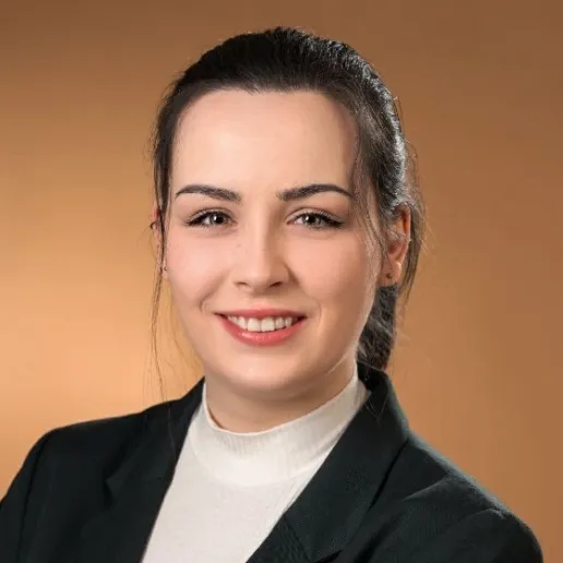 Marlene Böttcher