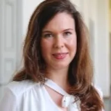 Christine Scholz-Dörre