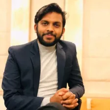 Noorudeen Pattasseri