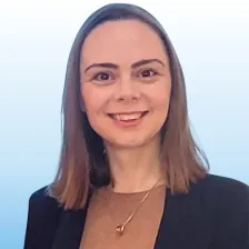Dr. Daniela Hartmann