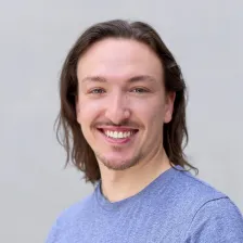 Johannes Schäffer