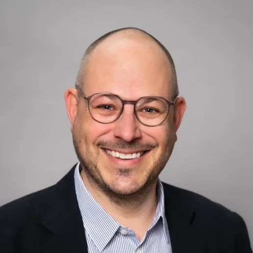 Dipl.-Sozialwiss. Christian Wilhelm