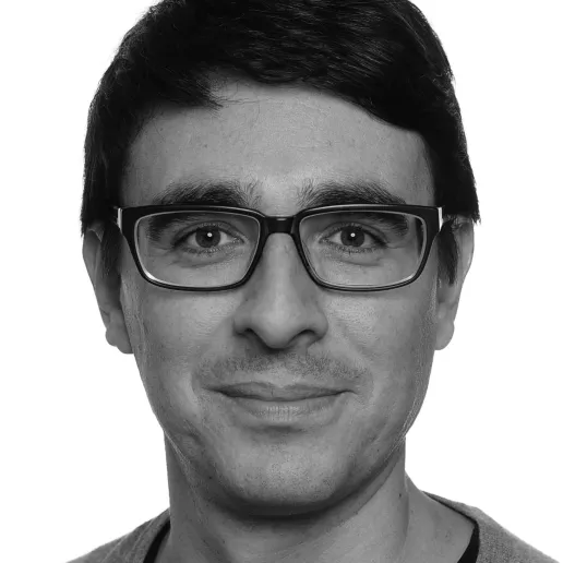 Dr. phil. Antonio Machicao y Priemer