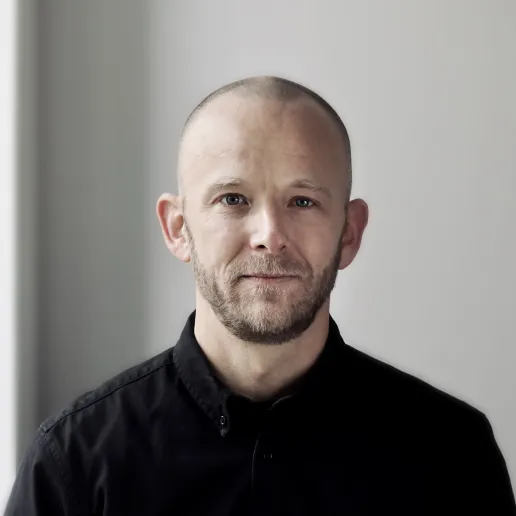 Prof. Dr. Julian Hamann