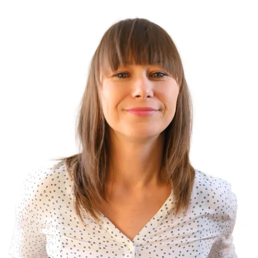 Dr. Jelena Brankovic