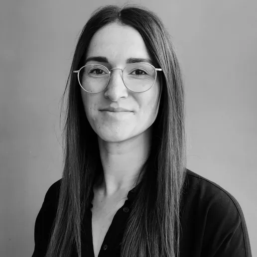 Leonie Dreißigacker