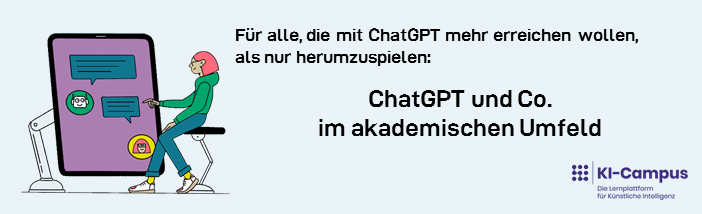Folie3.PNG