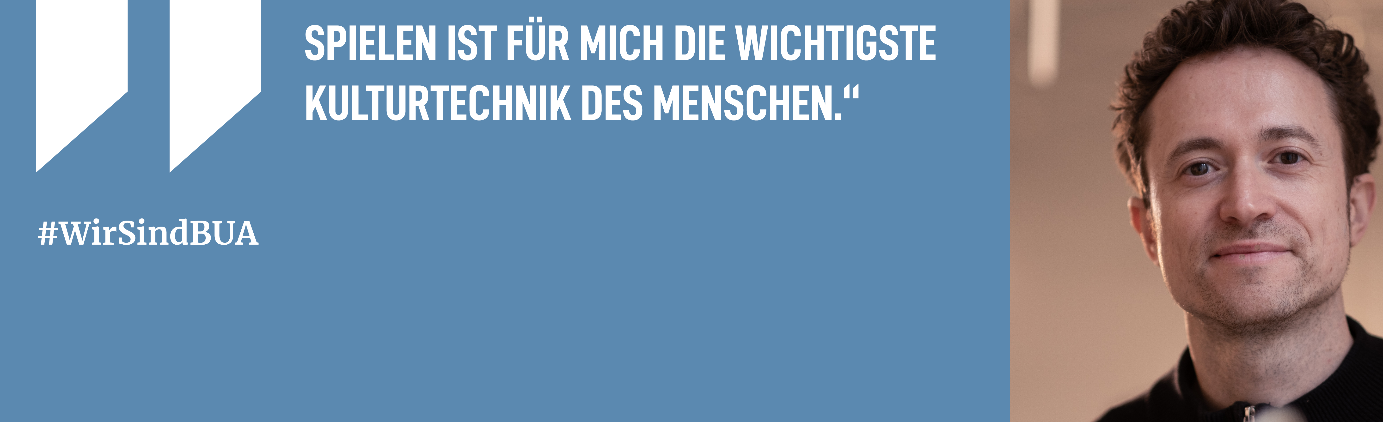 2025.05.14_BUA-Protokoll Stein2.png