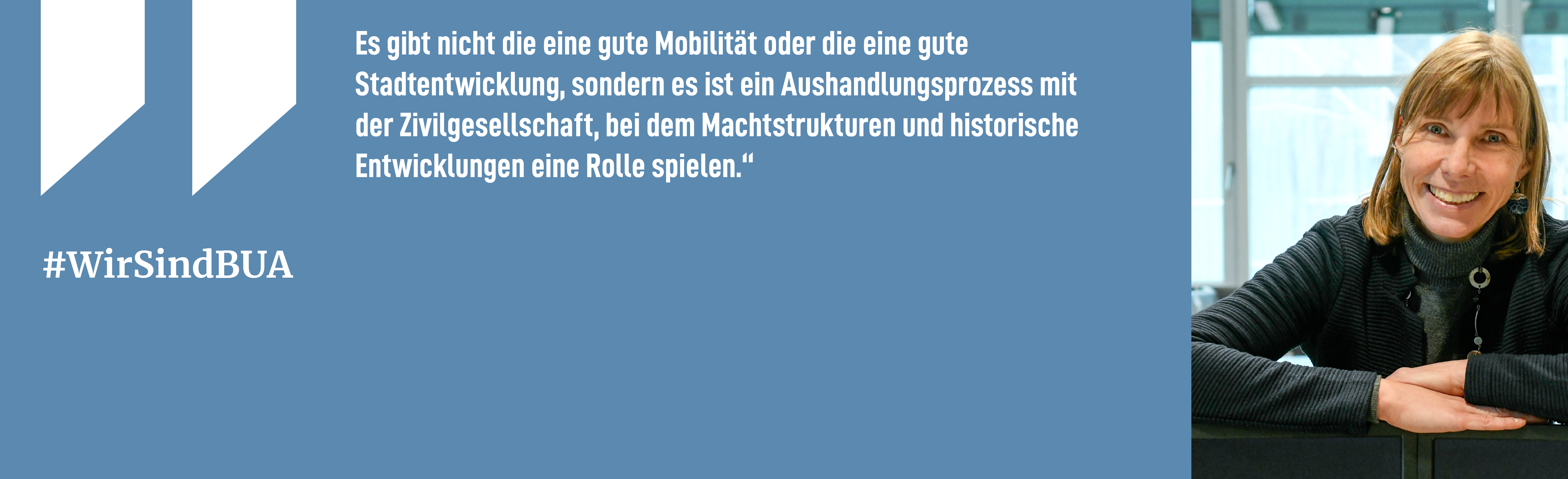 2025.05.21_Einblick Lakes2.png