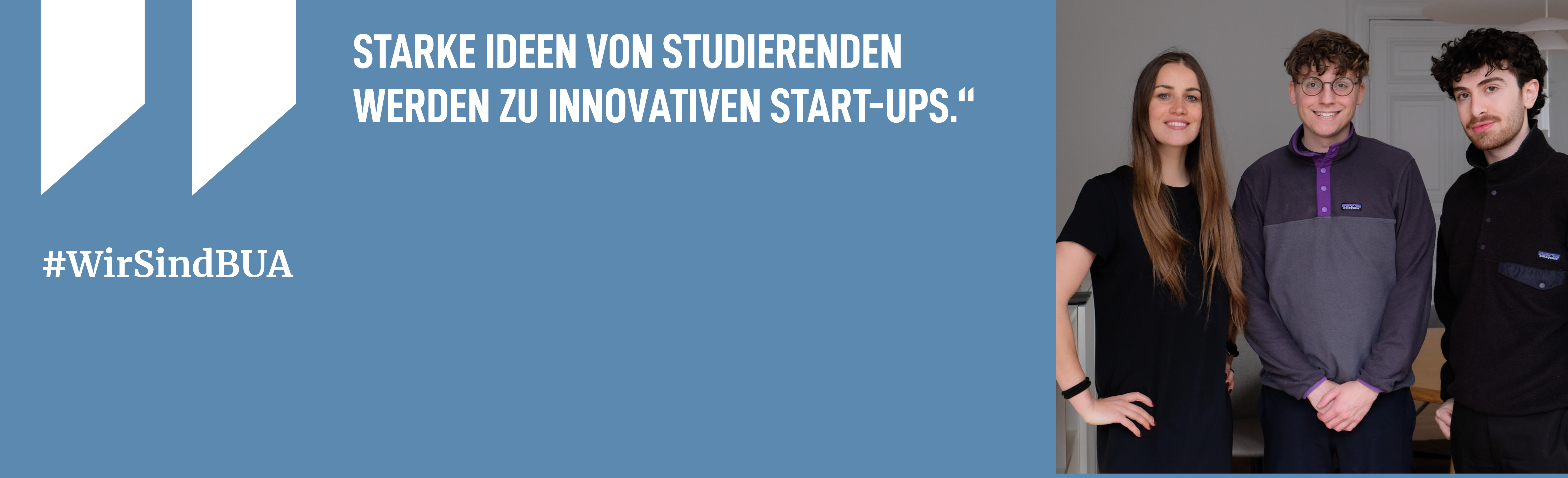 2025.05.28_Einblick Start-ups2.png