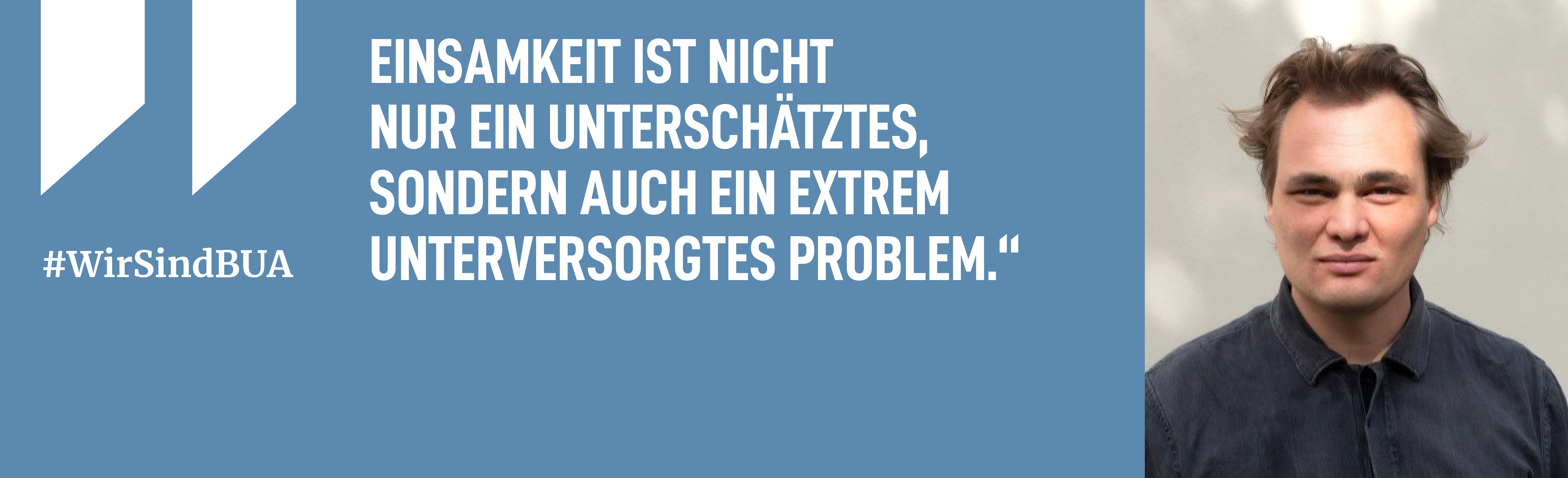 2025.06.25_Erfolgsgeschichte_Hornstein2.png
