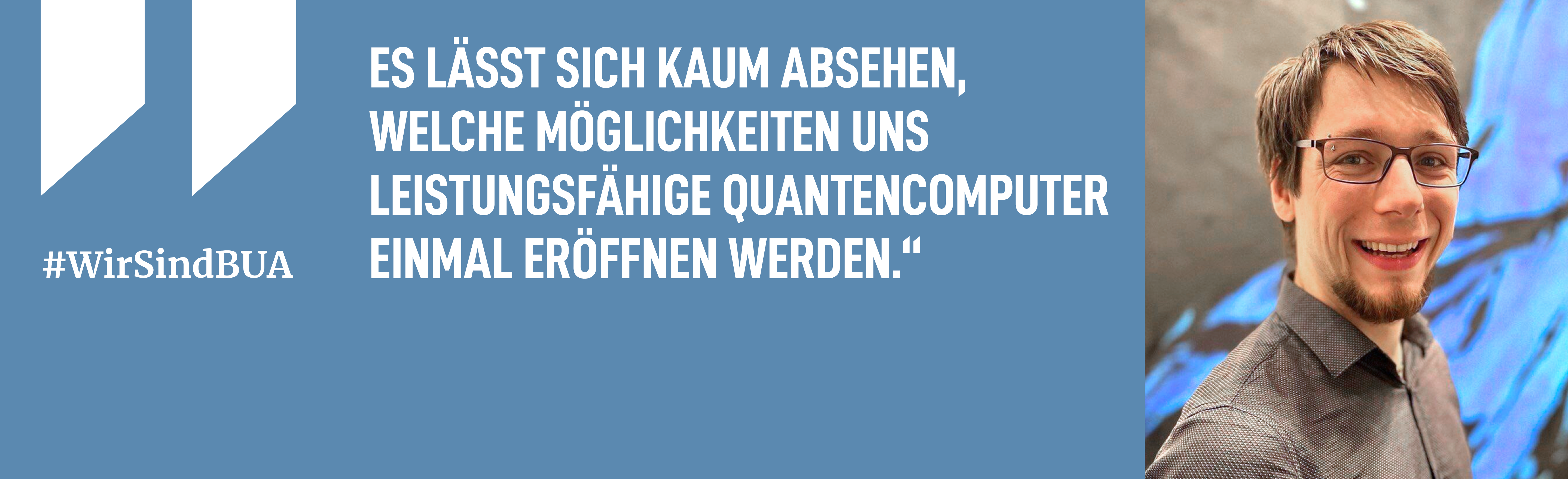 2025.07.09_Erfolgsgeschichte_Stucki2.png