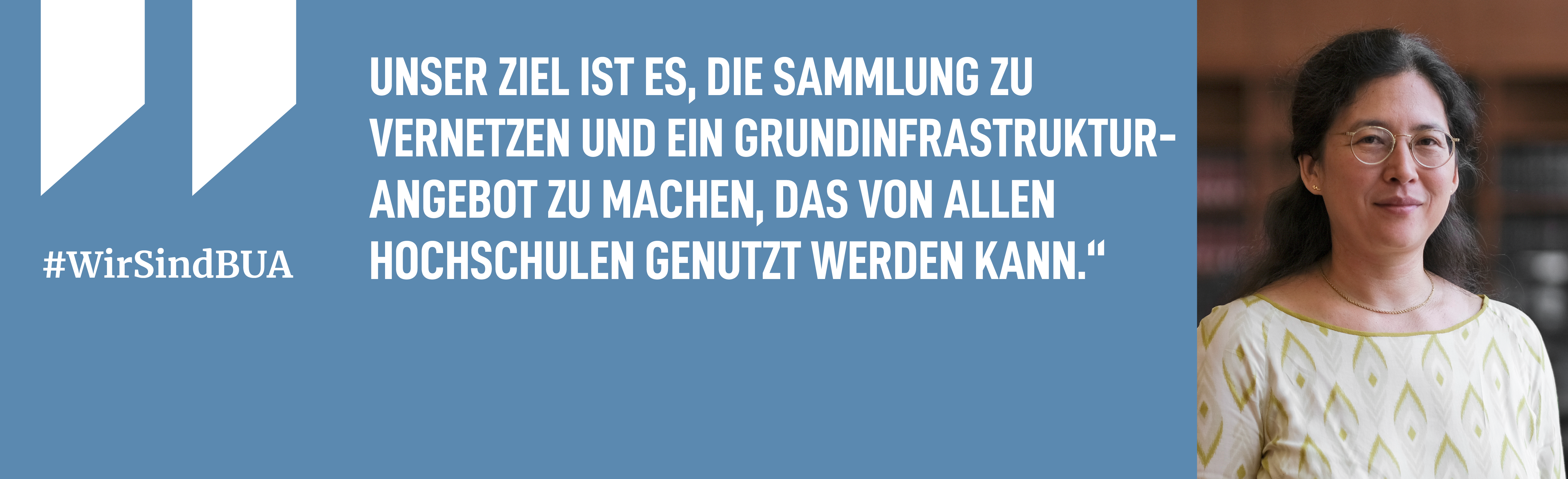 2025.07.23_Erfolgsgeschichte_Rauch2.png
