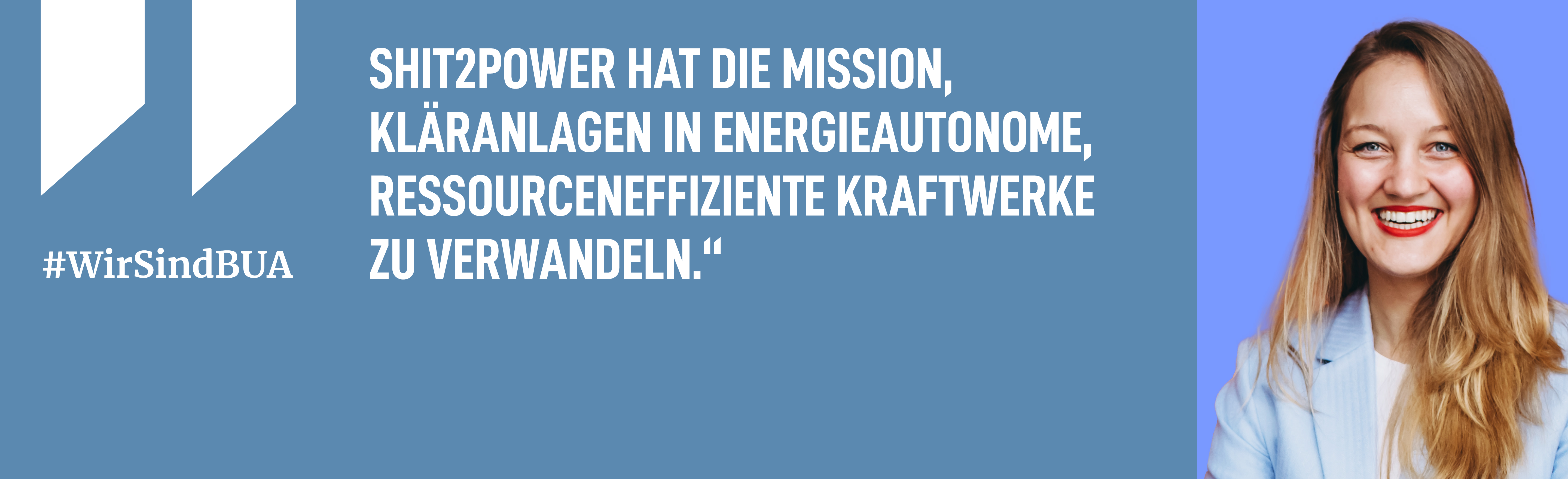 2025.07.30_Erfolgsgeschichte_Heine2.png