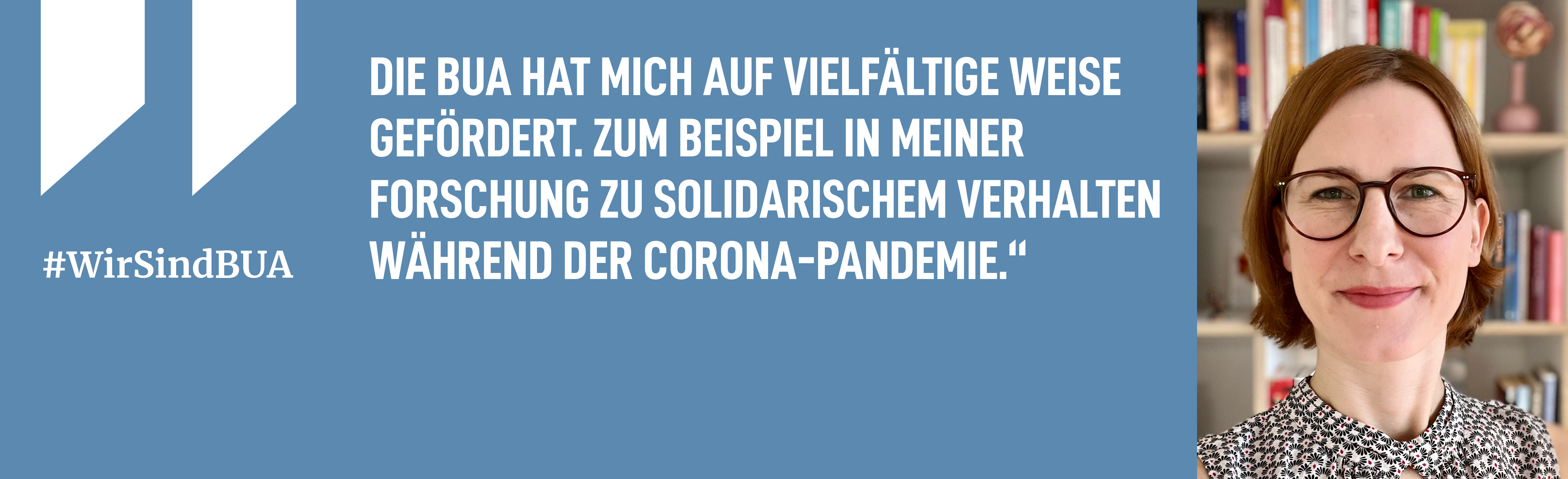 2025.10.01_Erfolgsgeschichte_Specht2.png