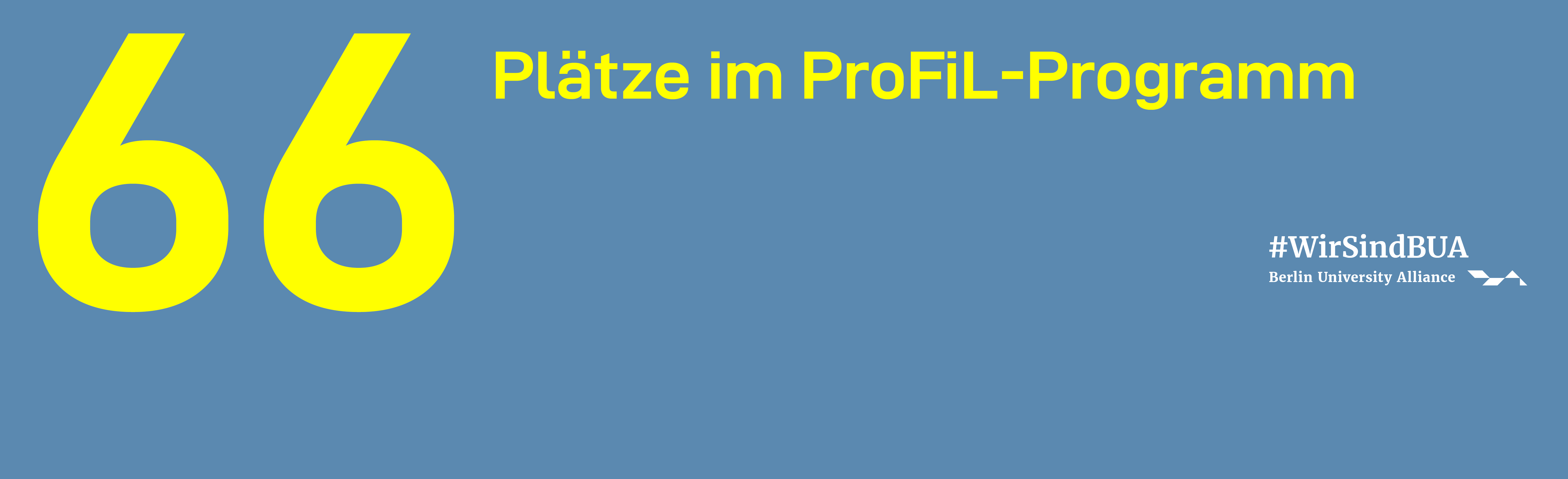 2025.10.14_Zahl 662.png