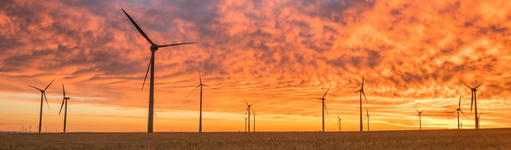 20250526 Circle U. Climate Day Slider.jpg