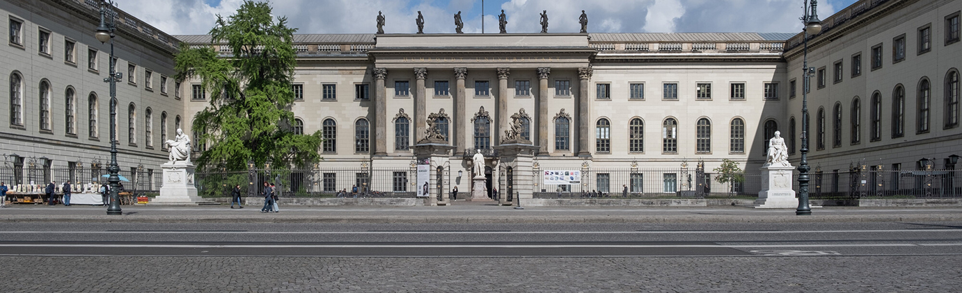 slider_hauptgebäude_hu_17.4.2024_stefan_klenke-4-2_lpr.jpg