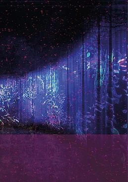 lila_blau_Philipp Plum 2021